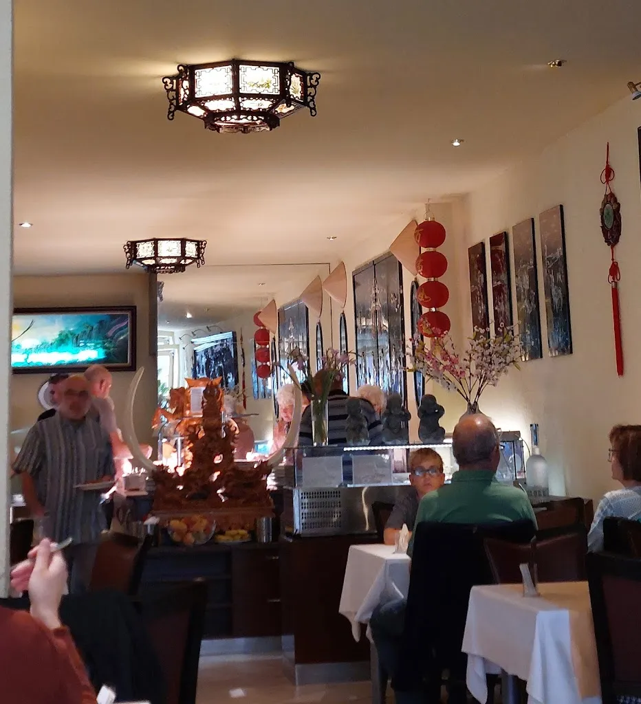 Chinarestaurant Panda_Aschersleben_slider_image_3