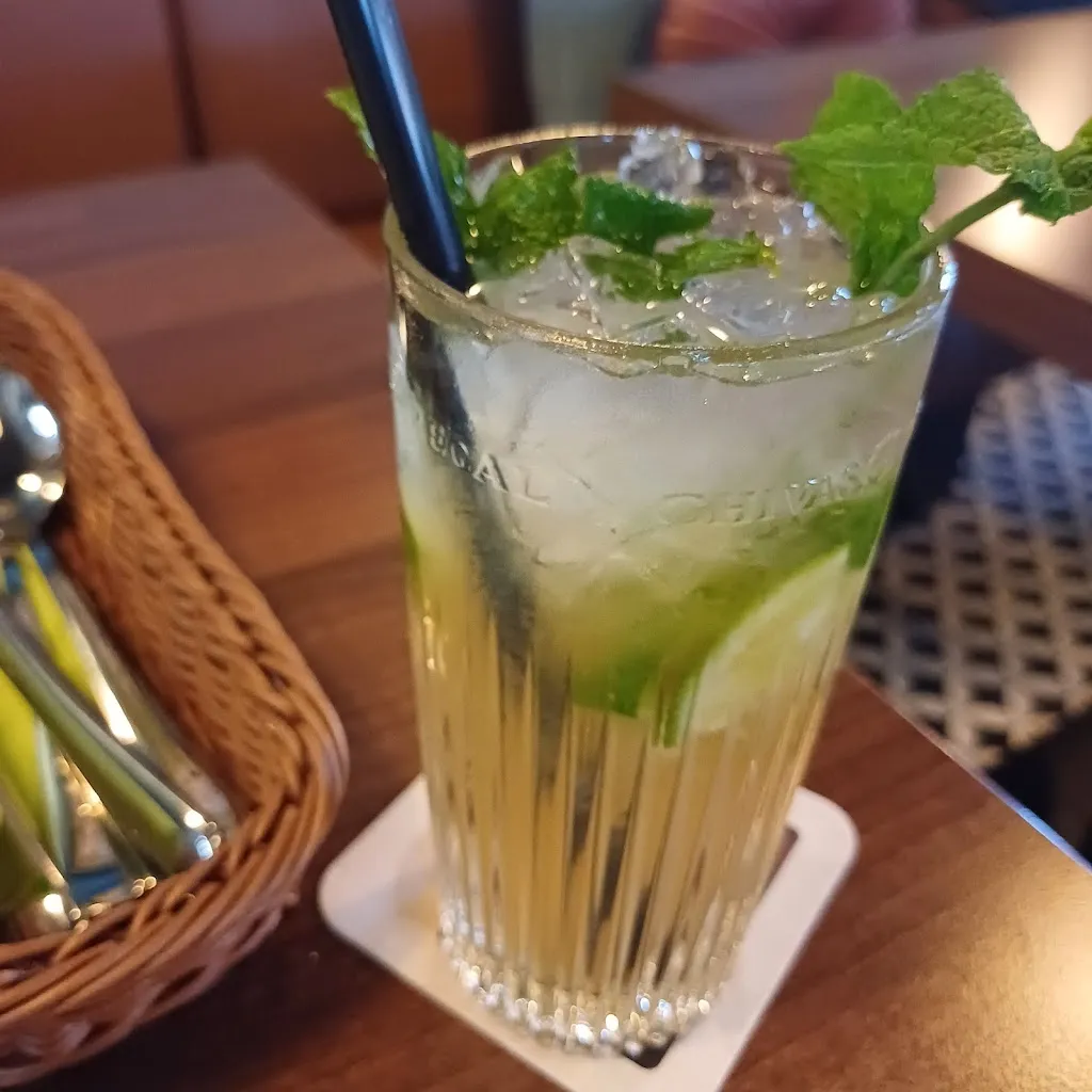 Menu_Asia Restaurant Weisse Taube_Aschersleben_immagine_2