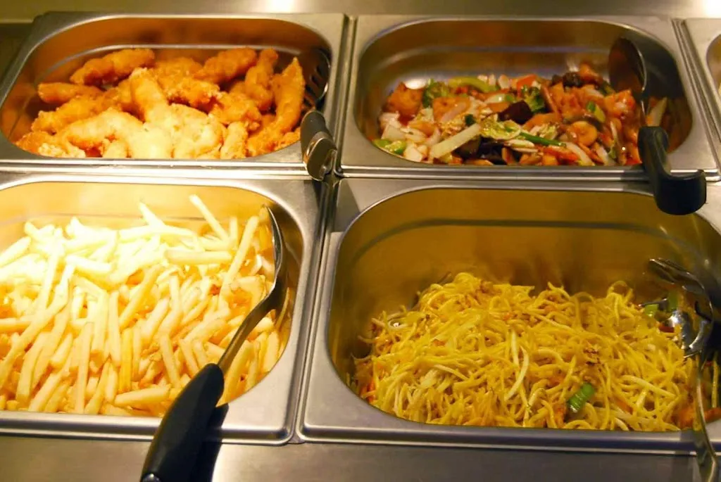 Asia Restaurant Weisse Taube_Aschersleben_slider_image_2