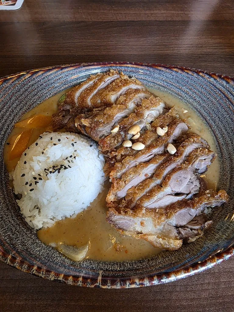 Asia Restaurant Weisse Taube_Aschersleben_slider_image_3