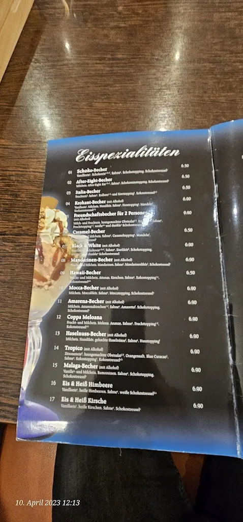 Menu_Eiscafe-Pizzeria Pellegrini_Aschersleben_image_3