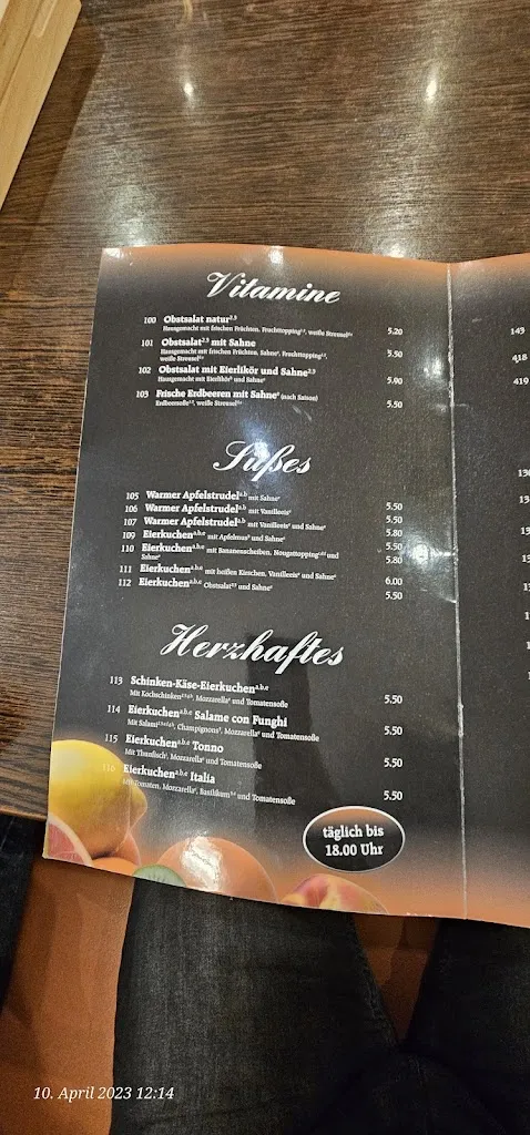 Menu_Eiscafe-Pizzeria Pellegrini_Aschersleben_image_4