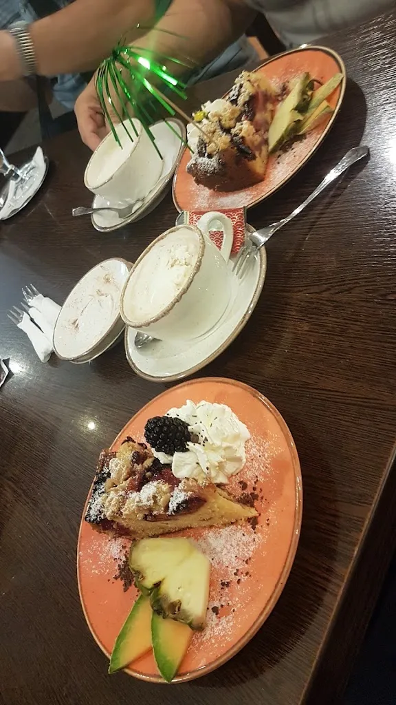 Menu_Eiscafe-Pizzeria Pellegrini_Aschersleben_image_5