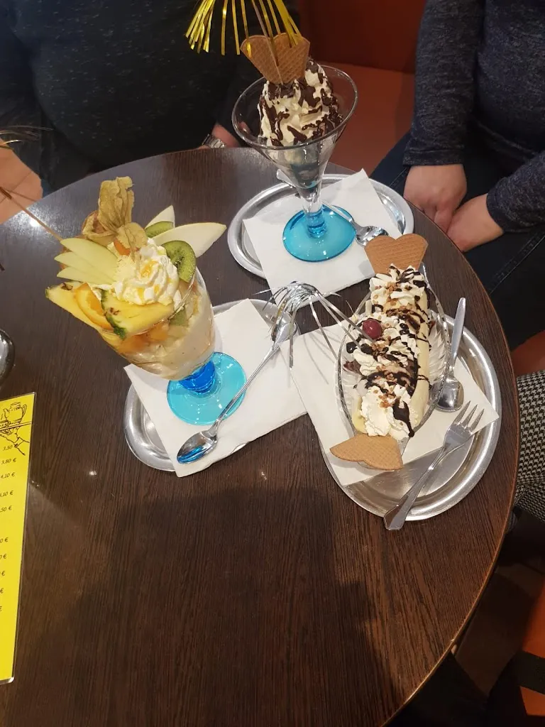 Menu_Eiscafe-Pizzeria Pellegrini_Aschersleben_image_6