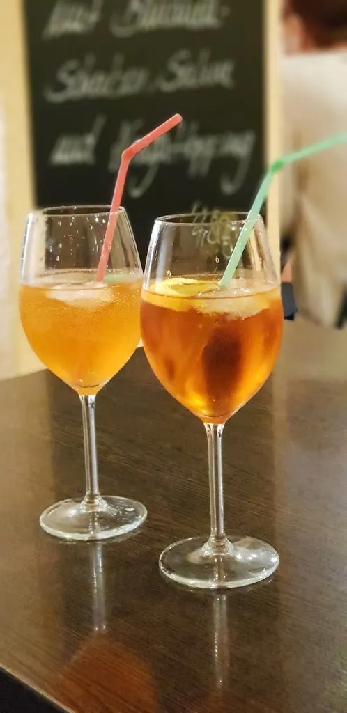 Menu_Eiscafe-Pizzeria Pellegrini_Aschersleben_image_7