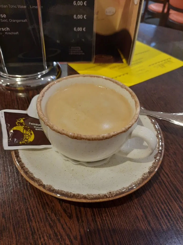 Menu_Eiscafe-Pizzeria Pellegrini_Aschersleben_image_8