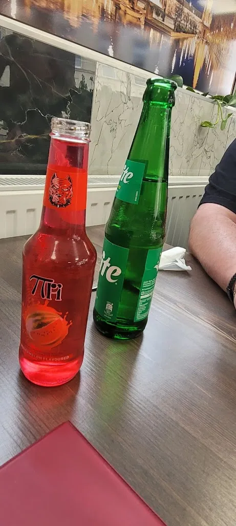 Menu_Star Pizzeria&Dönerhaus_Aschersleben_image_2