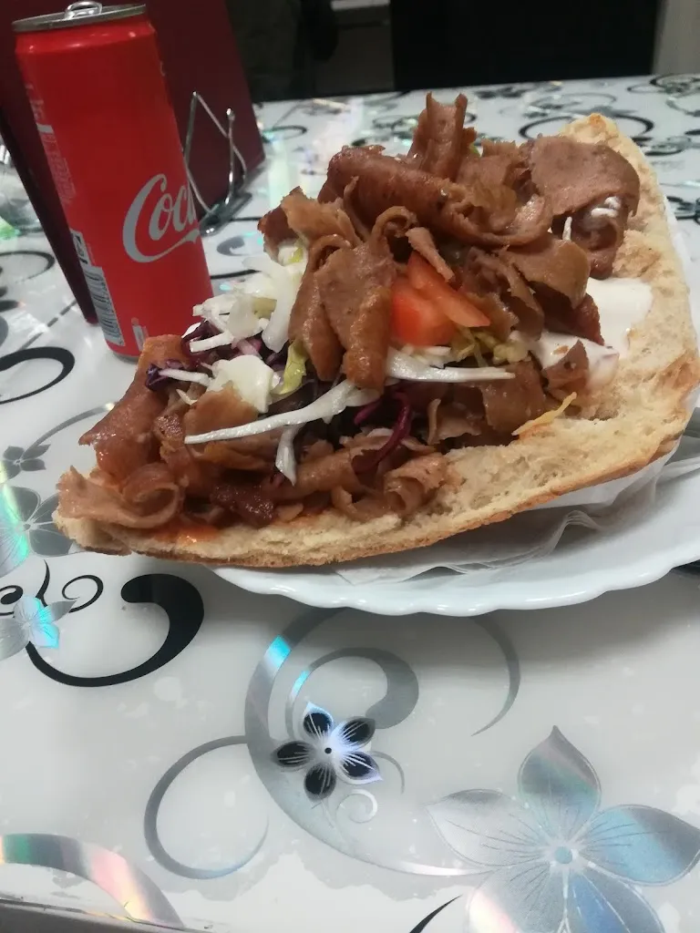 Menu_Star Pizzeria&Dönerhaus_Aschersleben_image_3