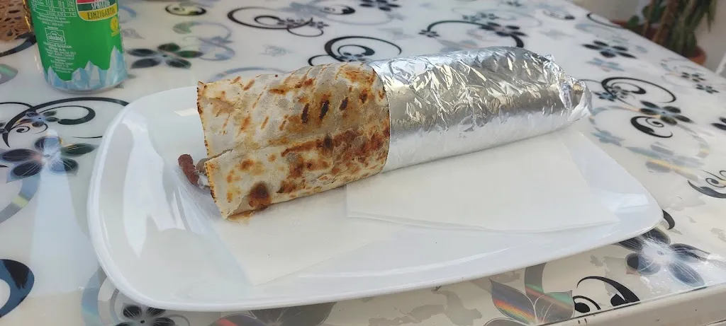 Menu_Star Pizzeria&Dönerhaus_Aschersleben_image_5