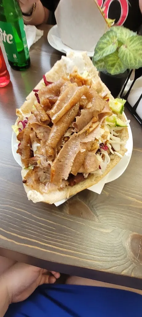 Menu_Star Pizzeria&Dönerhaus_Aschersleben_image_6