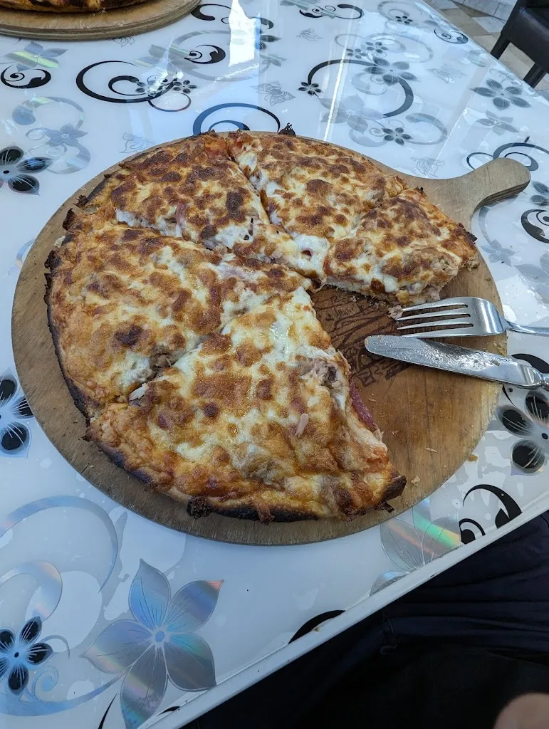 Menu_Star Pizzeria&Dönerhaus_Aschersleben_image_7