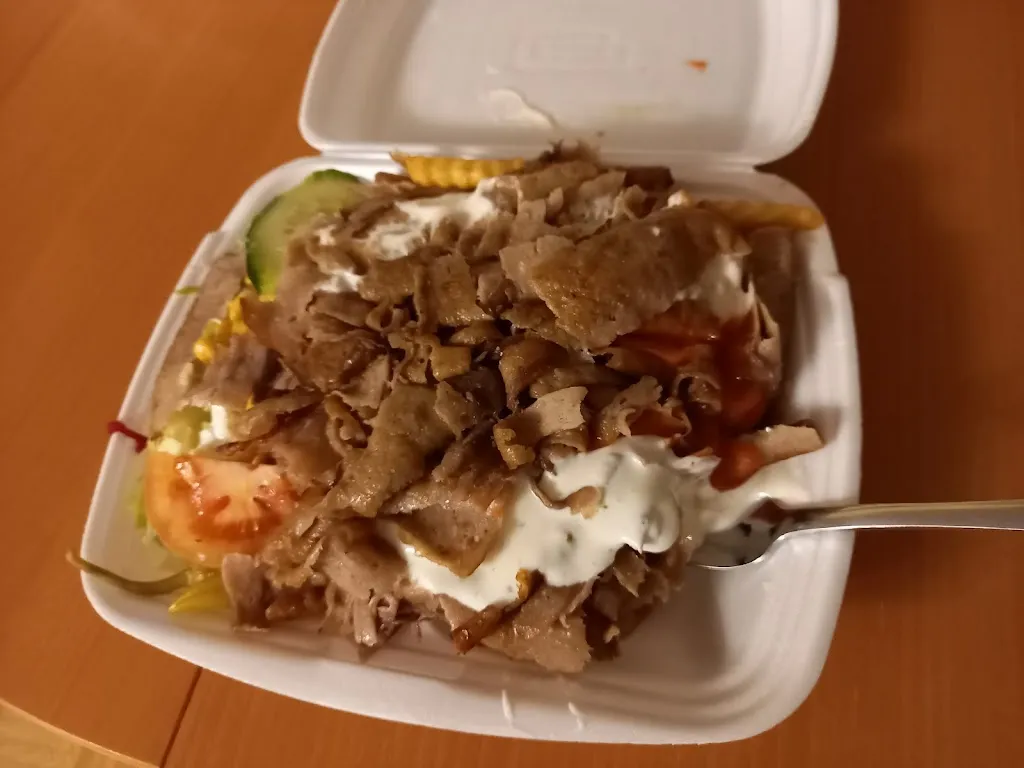 Menu_Star Pizzeria&Dönerhaus_Aschersleben_image_8