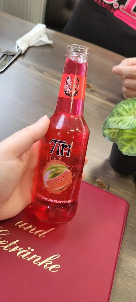 Menu_Star Pizzeria&Dönerhaus_Aschersleben_image_9