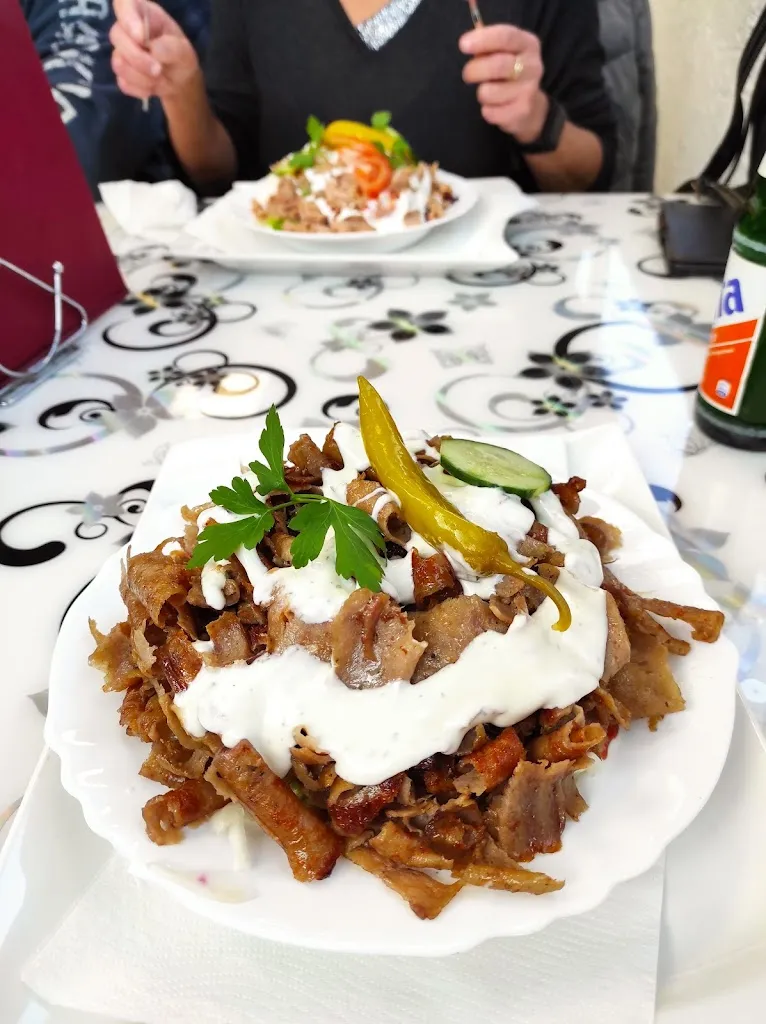 Star Pizzeria&Dönerhaus_Aschersleben_slider_image_2