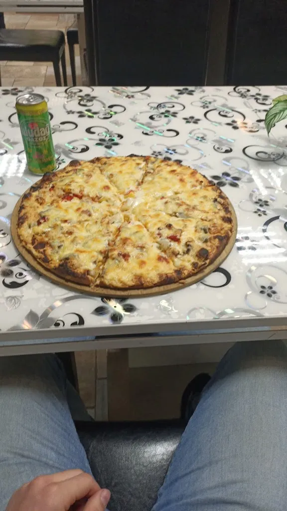 Star Pizzeria&Dönerhaus_Aschersleben_slider_image_3