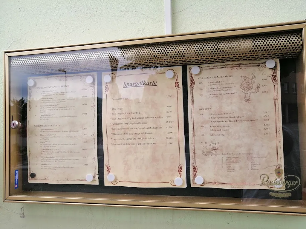 Menu_Lindeneck_Aschersleben_immagine_1