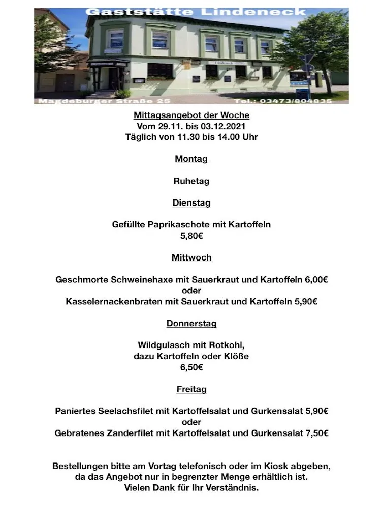 Menu_Lindeneck_Aschersleben_immagine_3