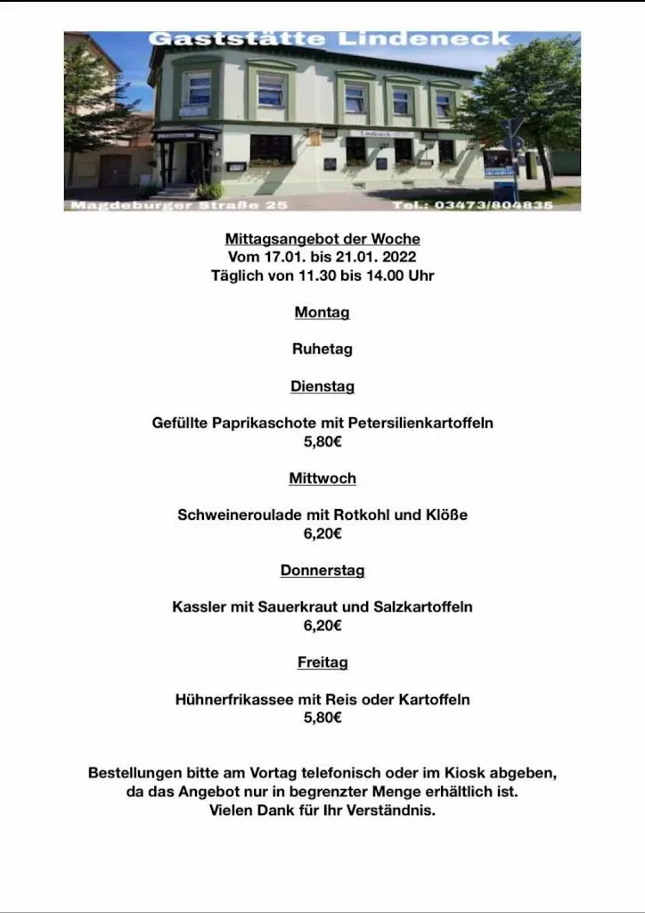 Menu_Lindeneck_Aschersleben_immagine_4