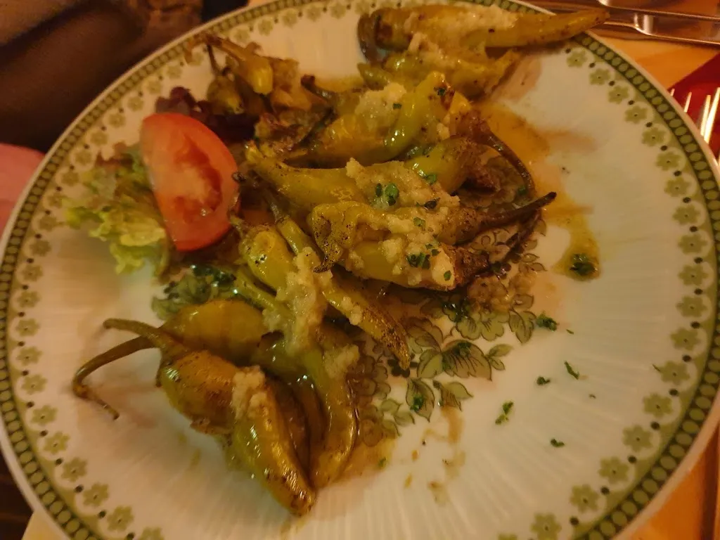 Menu_Lindeneck_Aschersleben_immagine_5