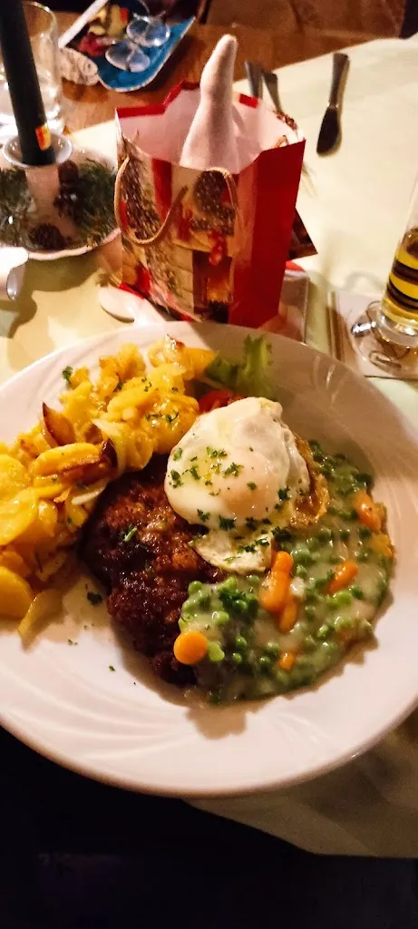 Menu_Lindeneck_Aschersleben_immagine_7