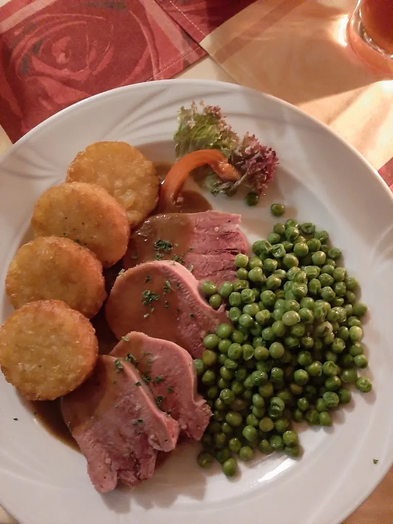 Menu_Lindeneck_Aschersleben_immagine_8