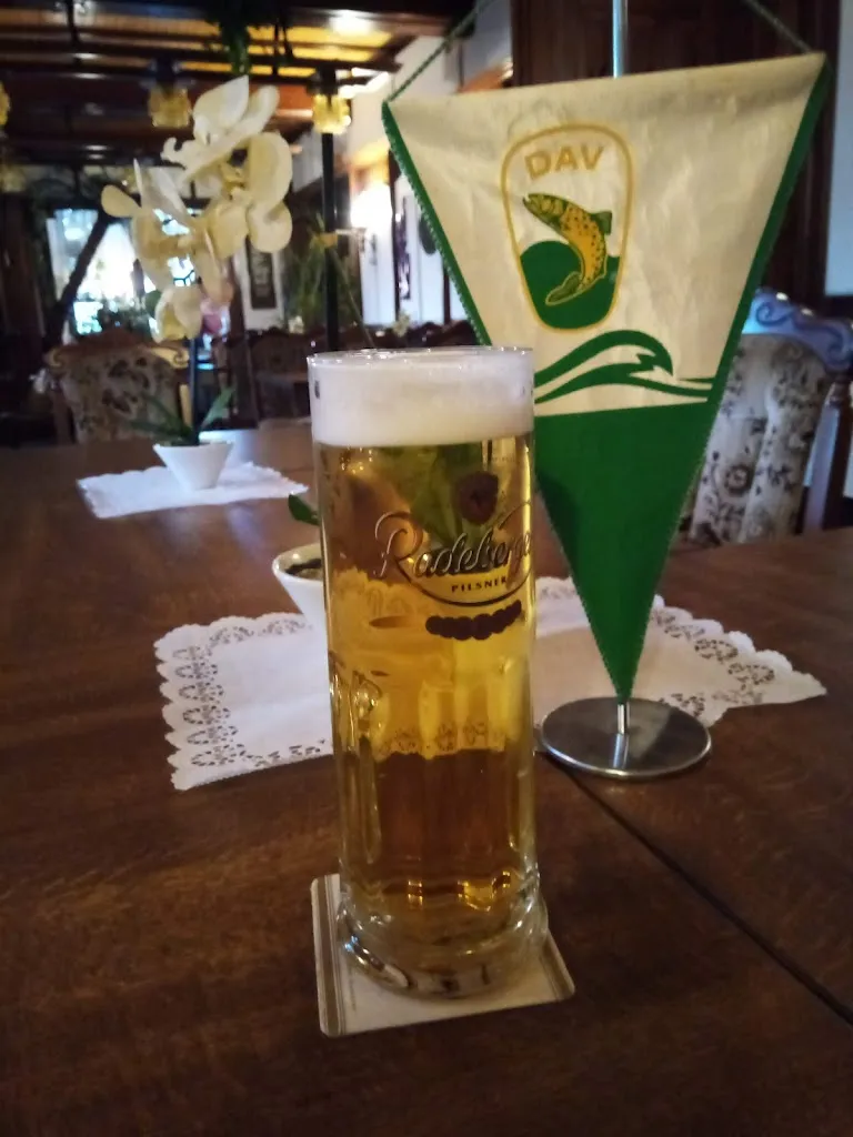 Menu_Lindeneck_Aschersleben_immagine_9