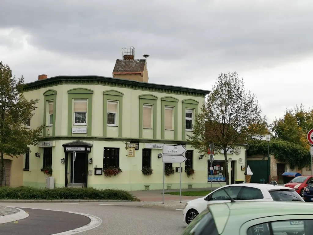 Lindeneck_Aschersleben_slider_image_2