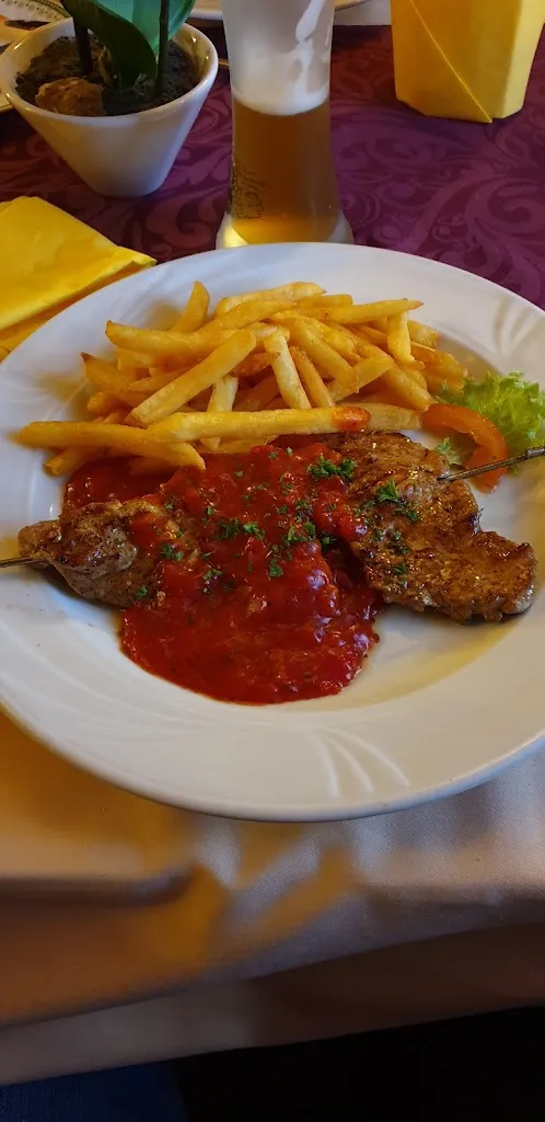 Lindeneck_Aschersleben_slider_image_3