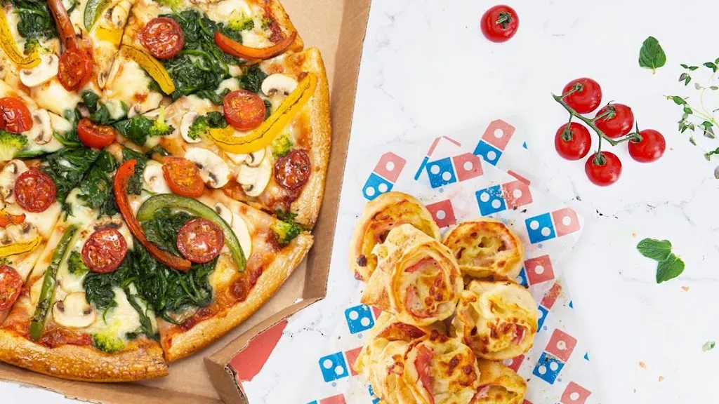 Domino's Pizza Aschersleben_Aschersleben_slider_image_2