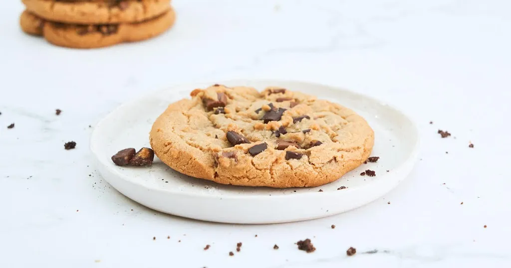 Domino's Pizza Aschersleben_Aschersleben_slider_image_3