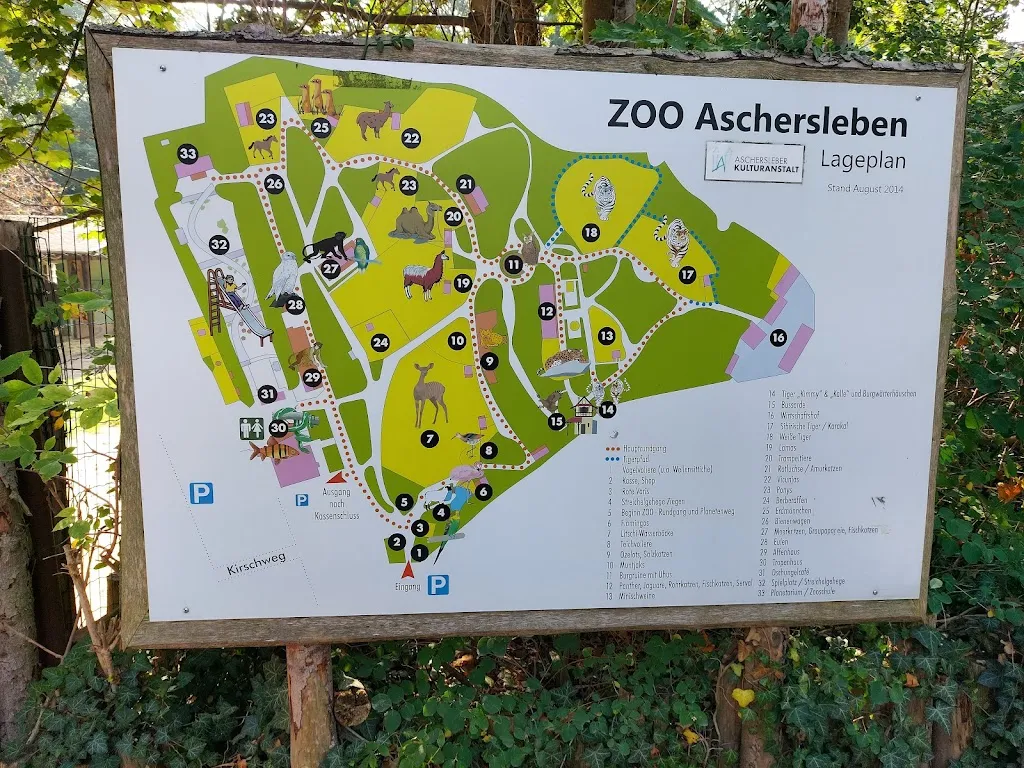 Zoo Aschersleben_Aschersleben_slider_image_1