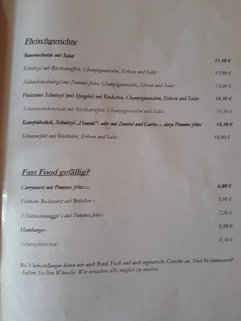 Menu_Gaststätte Deutsches Haus_Seeland_image_2