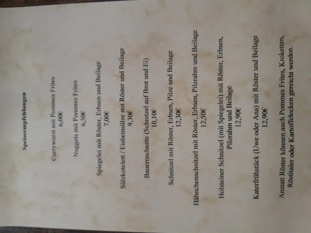 Menu_Gaststätte Deutsches Haus_Seeland_image_4