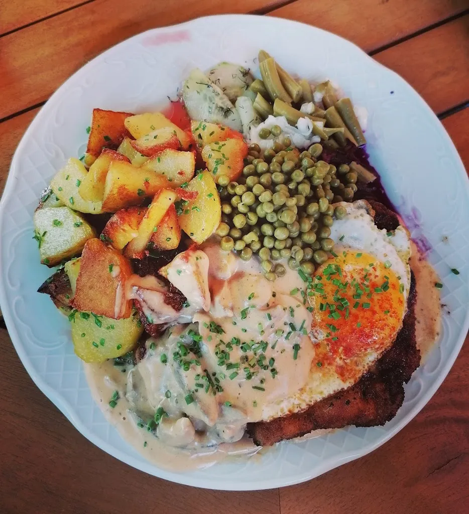 Menu_Gaststätte Deutsches Haus_Seeland_image_5