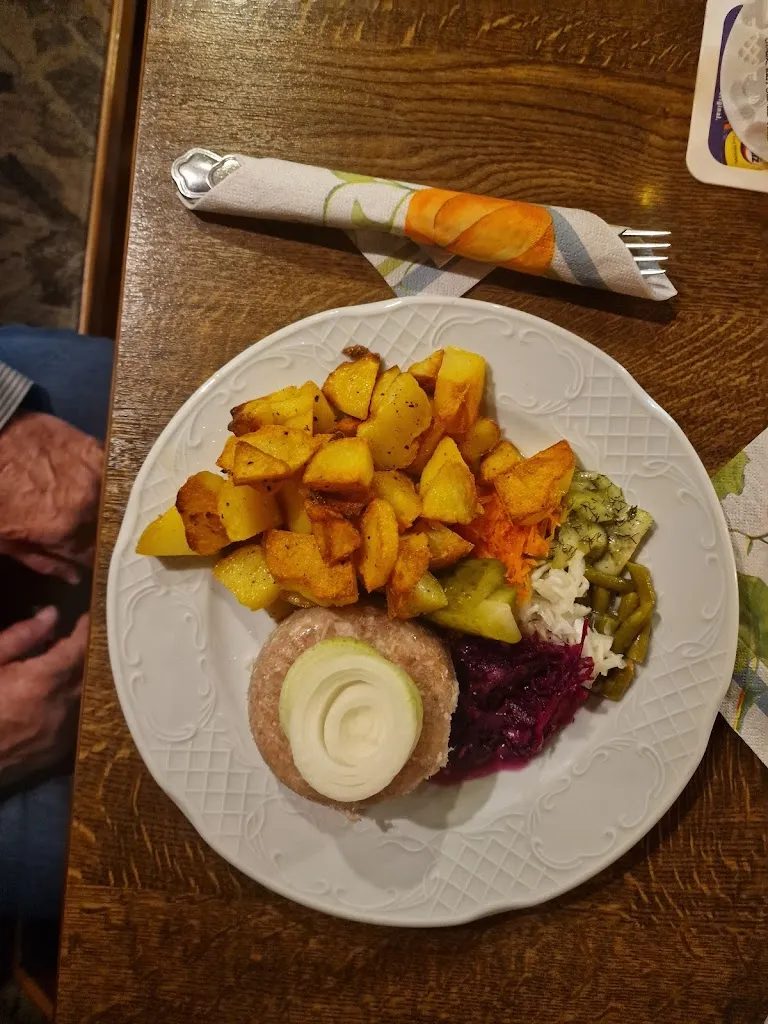 Menu_Gaststätte Deutsches Haus_Seeland_image_6