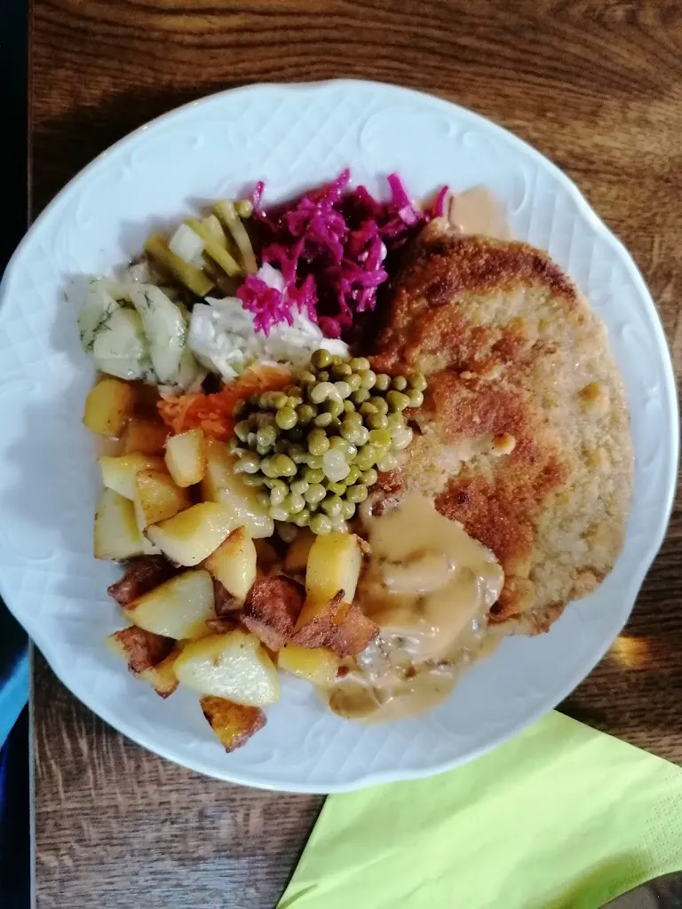 Menu_Gaststätte Deutsches Haus_Seeland_image_7