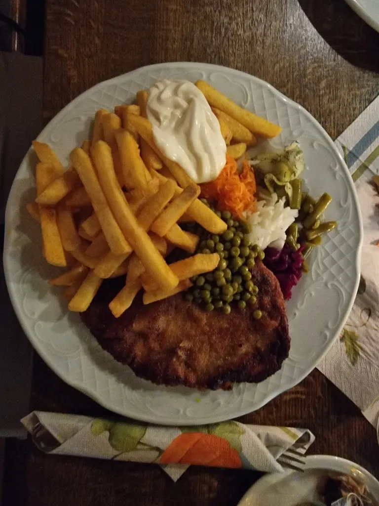 Menu_Gaststätte Deutsches Haus_Seeland_image_8