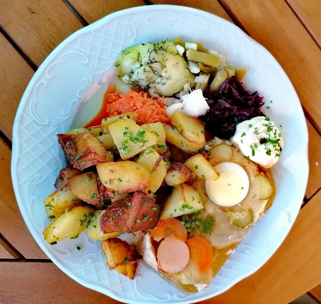 Menu_Gaststätte Deutsches Haus_Seeland_image_9