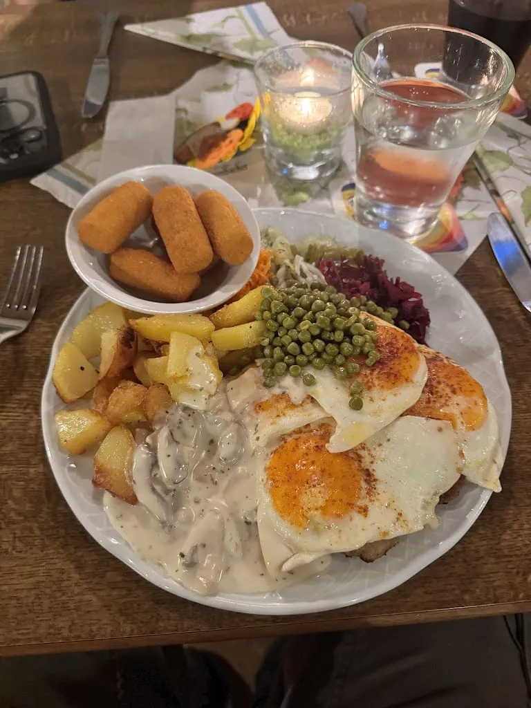 Gaststätte Deutsches Haus_Seeland_slider_image_2