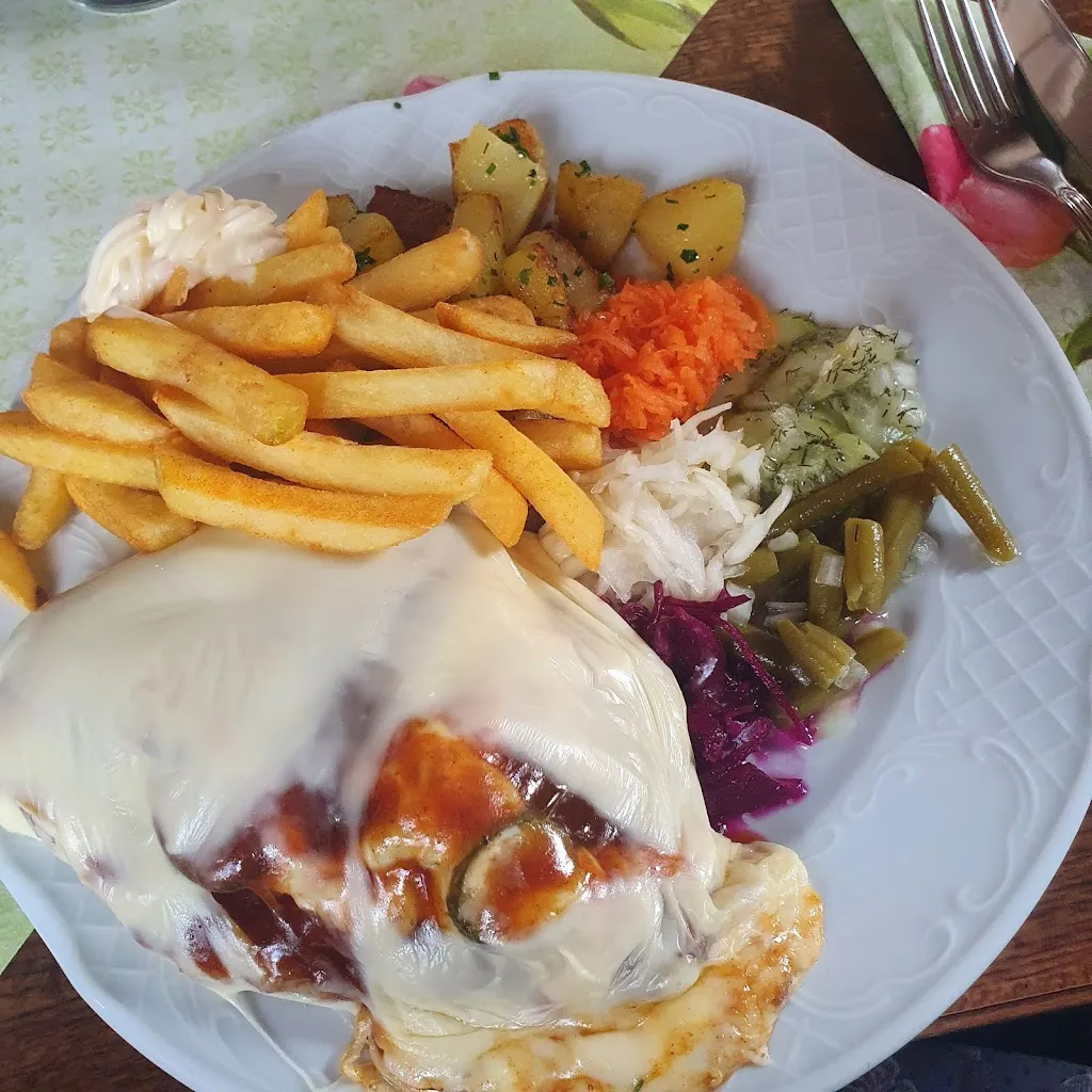 Gaststätte Deutsches Haus_Seeland_slider_image_3