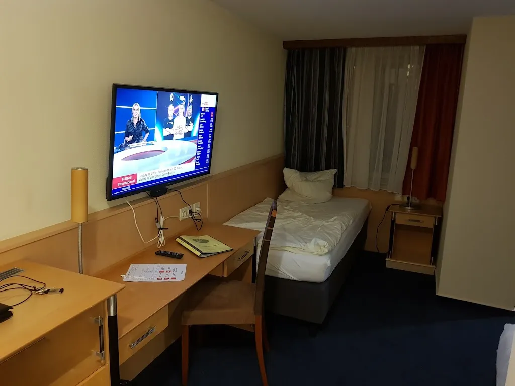 xbeinsidex_Motel Monteur Aschersleben_Aschersleben_review