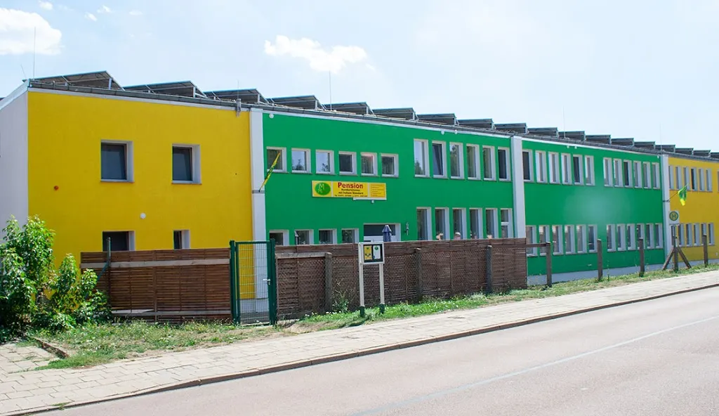 Motel Monteur Aschersleben_Aschersleben_slider_image_1