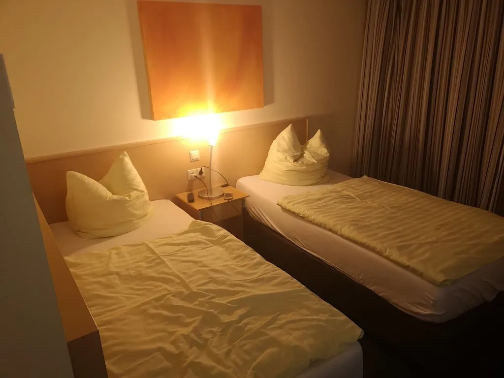 Motel Monteur Aschersleben_Aschersleben_slider_image_2