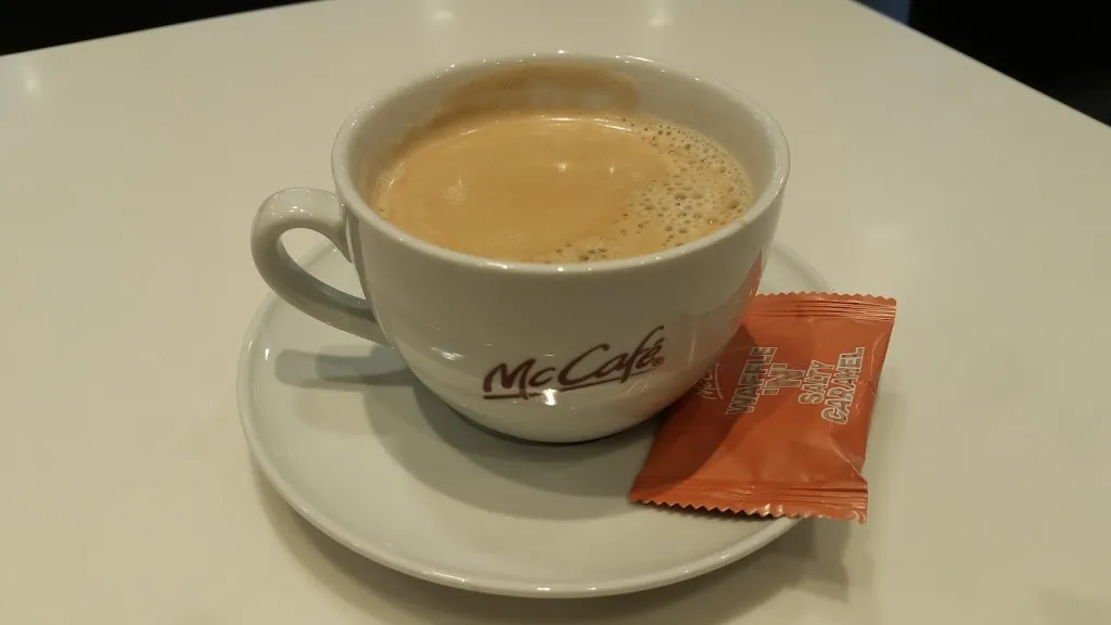 Menu_McDonald's_Aschersleben_immagine_3