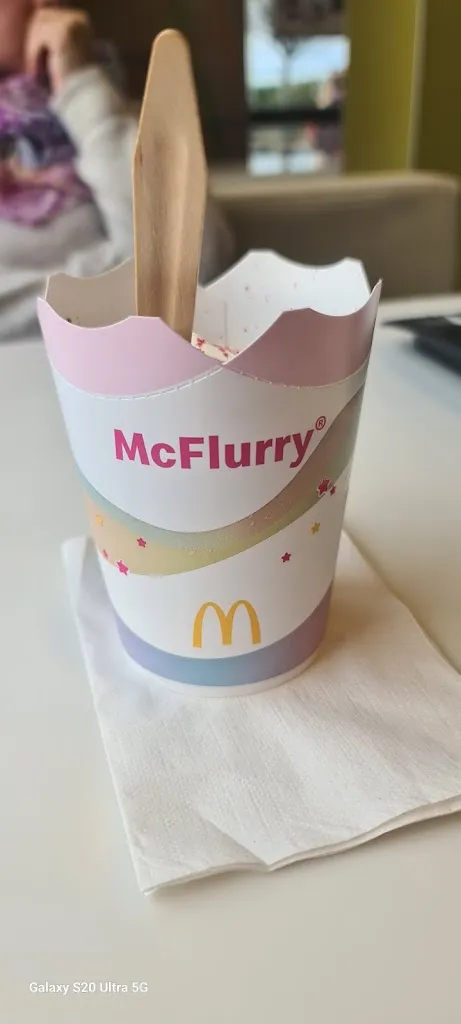 Menu_McDonald's_Aschersleben_immagine_4