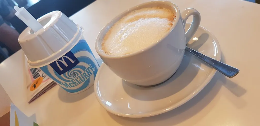 Menu_McDonald's_Aschersleben_immagine_6