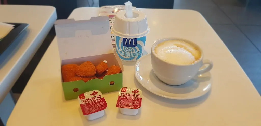 Menu_McDonald's_Aschersleben_immagine_8