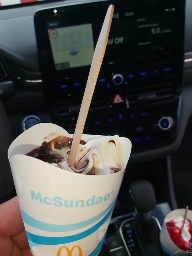 Menu_McDonald's_Aschersleben_immagine_9