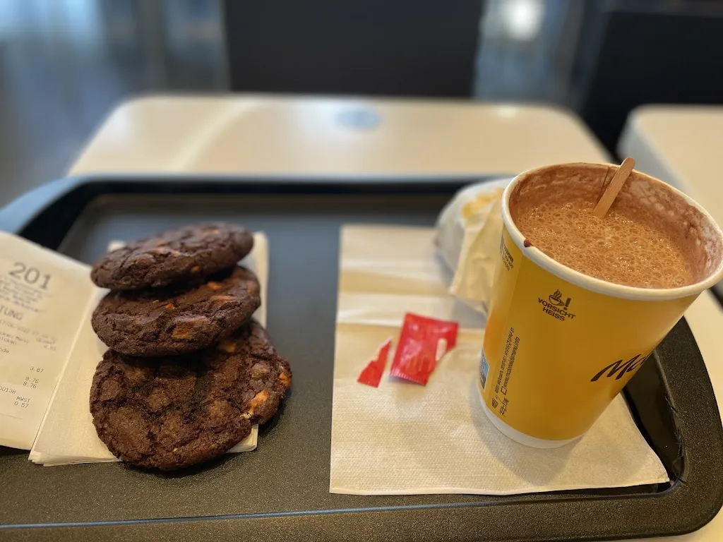 McDonald's_Aschersleben_slider_image_2