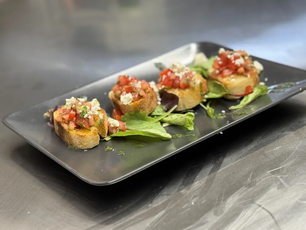 Restaurant Bella_Salzatal_slider_image_2